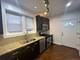 7921 Kedvale Unit 1, Skokie, IL 60076