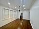 7921 Kedvale Unit 1, Skokie, IL 60076