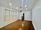7921 Kedvale Unit 1, Skokie, IL 60076
