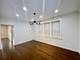 7921 Kedvale Unit 1, Skokie, IL 60076