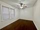 7921 Kedvale Unit 1, Skokie, IL 60076