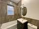 7921 Kedvale Unit 1, Skokie, IL 60076