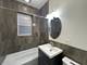 7921 Kedvale Unit 1, Skokie, IL 60076