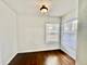 7921 Kedvale Unit 1, Skokie, IL 60076
