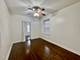 7921 Kedvale Unit 1, Skokie, IL 60076