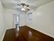 7921 Kedvale Unit 1, Skokie, IL 60076