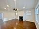 7921 Kedvale Unit 1, Skokie, IL 60076