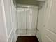 7921 Kedvale Unit 1, Skokie, IL 60076