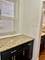 7921 Kedvale Unit 1, Skokie, IL 60076