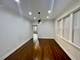 7921 Kedvale Unit 1, Skokie, IL 60076