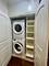 7921 Kedvale Unit 1, Skokie, IL 60076