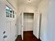 7921 Kedvale Unit 1, Skokie, IL 60076