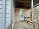 7921 Kedvale Unit 1, Skokie, IL 60076