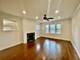 7921 Kedvale Unit 1, Skokie, IL 60076
