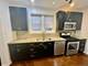 7921 Kedvale Unit 1, Skokie, IL 60076