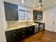 7921 Kedvale Unit 1, Skokie, IL 60076