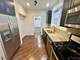 7921 Kedvale Unit 1, Skokie, IL 60076