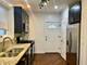 7921 Kedvale Unit 1, Skokie, IL 60076