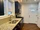 7921 Kedvale Unit 1, Skokie, IL 60076