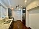 7921 Kedvale Unit 1, Skokie, IL 60076