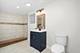 8214 S Paxton, Chicago, IL 60617