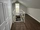 8214 S Paxton, Chicago, IL 60617