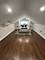 8214 S Paxton, Chicago, IL 60617