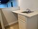 8214 S Paxton, Chicago, IL 60617