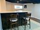 8214 S Paxton, Chicago, IL 60617