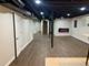 8214 S Paxton, Chicago, IL 60617