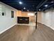 8214 S Paxton, Chicago, IL 60617