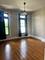 1629 W Grand Unit 3, Chicago, IL 60622