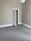 1629 W Grand Unit 3, Chicago, IL 60622