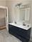 1629 W Grand Unit 3, Chicago, IL 60622