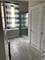 1629 W Grand Unit 3, Chicago, IL 60622