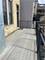1629 W Grand Unit 3, Chicago, IL 60622