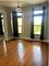 1629 W Grand Unit 3, Chicago, IL 60622