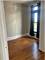 1629 W Grand Unit 3, Chicago, IL 60622