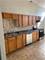 1629 W Grand Unit 3, Chicago, IL 60622