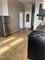 1629 W Grand Unit 3, Chicago, IL 60622