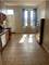 1629 W Grand Unit 3, Chicago, IL 60622