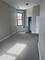 1629 W Grand Unit 3, Chicago, IL 60622