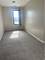 1629 W Grand Unit 3, Chicago, IL 60622