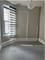 1629 W Grand Unit 3, Chicago, IL 60622