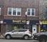 5709 W Irving Park Unit 2, Chicago, IL 60634