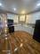 5709 W Irving Park Unit 2, Chicago, IL 60634