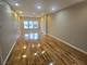 5709 W Irving Park Unit 2, Chicago, IL 60634