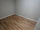 5709 W Irving Park Unit 2, Chicago, IL 60634