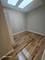 5709 W Irving Park Unit 2, Chicago, IL 60634