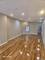 5709 W Irving Park Unit 2, Chicago, IL 60634